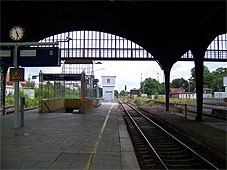 min 92 6.jpg min 92 6.jpg